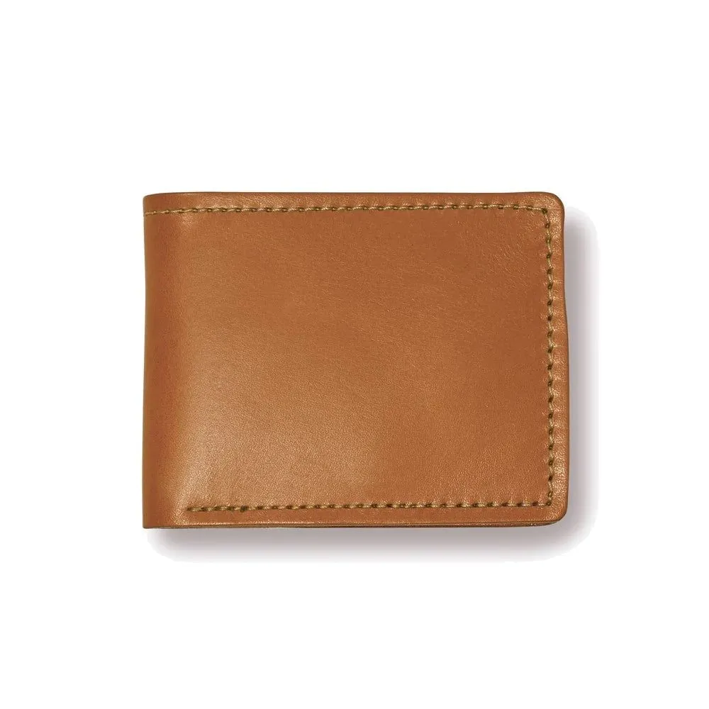 Filson Bi-Fold Wallet