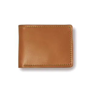 Filson Bi-Fold Wallet