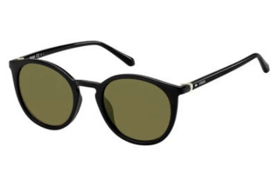 Fossil Sunglasses 3092/S