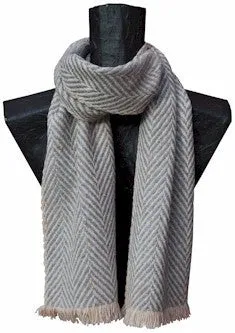 Gobi Scarf