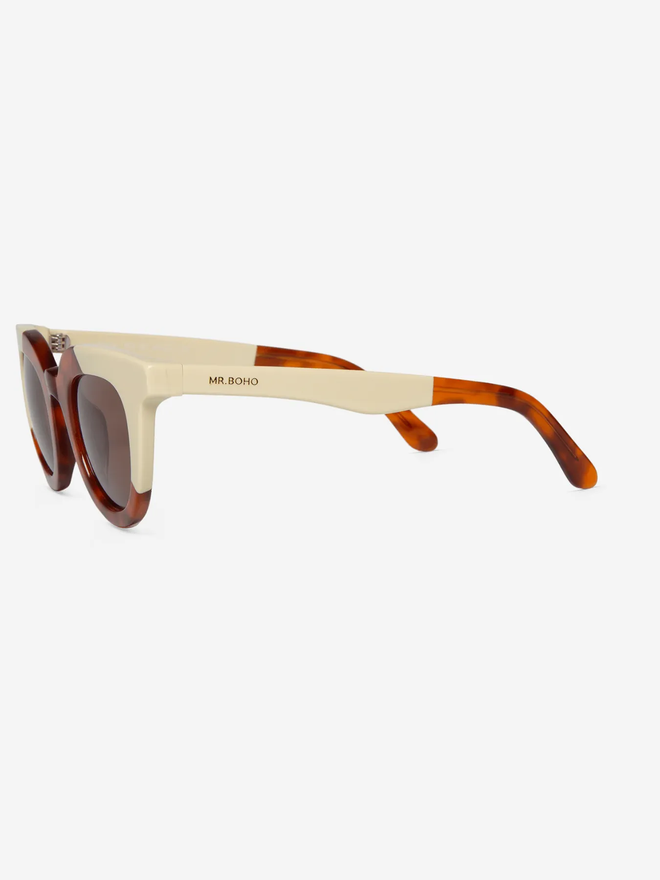 Hayes Sunglasses