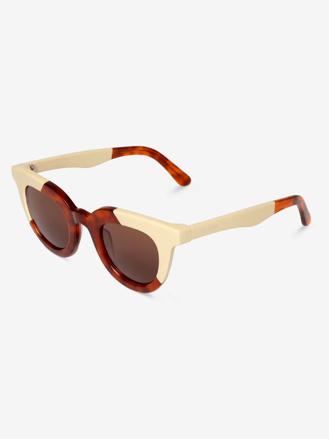 Hayes Sunglasses
