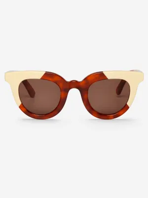 Hayes Sunglasses