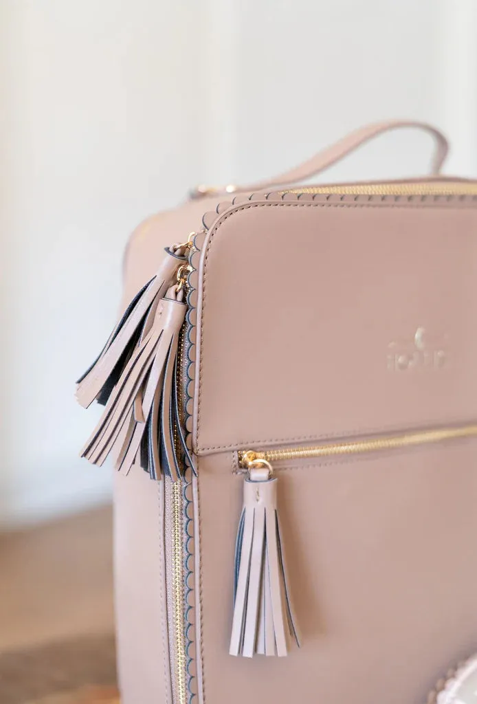 Hollis Loverlie Backpack..