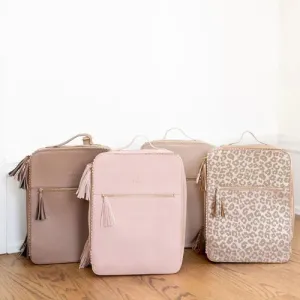 Hollis Loverlie Backpack..