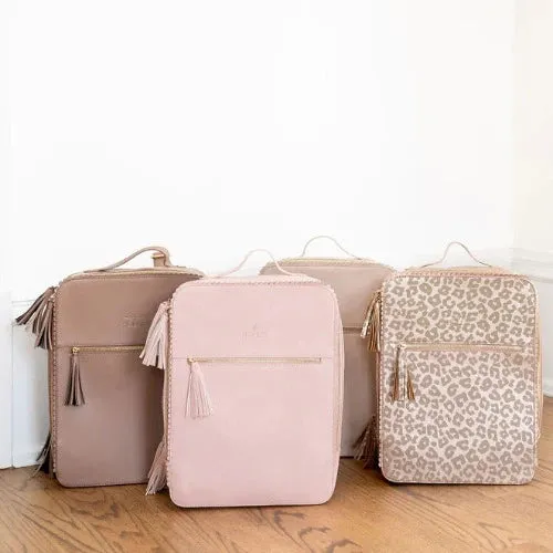 Hollis Loverlie Backpack..