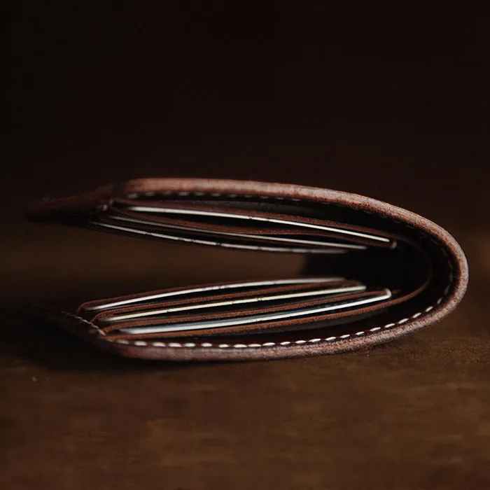 Hundred Ghosts™ Wallet