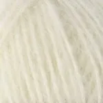 Isager Soft