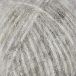 Isager Soft