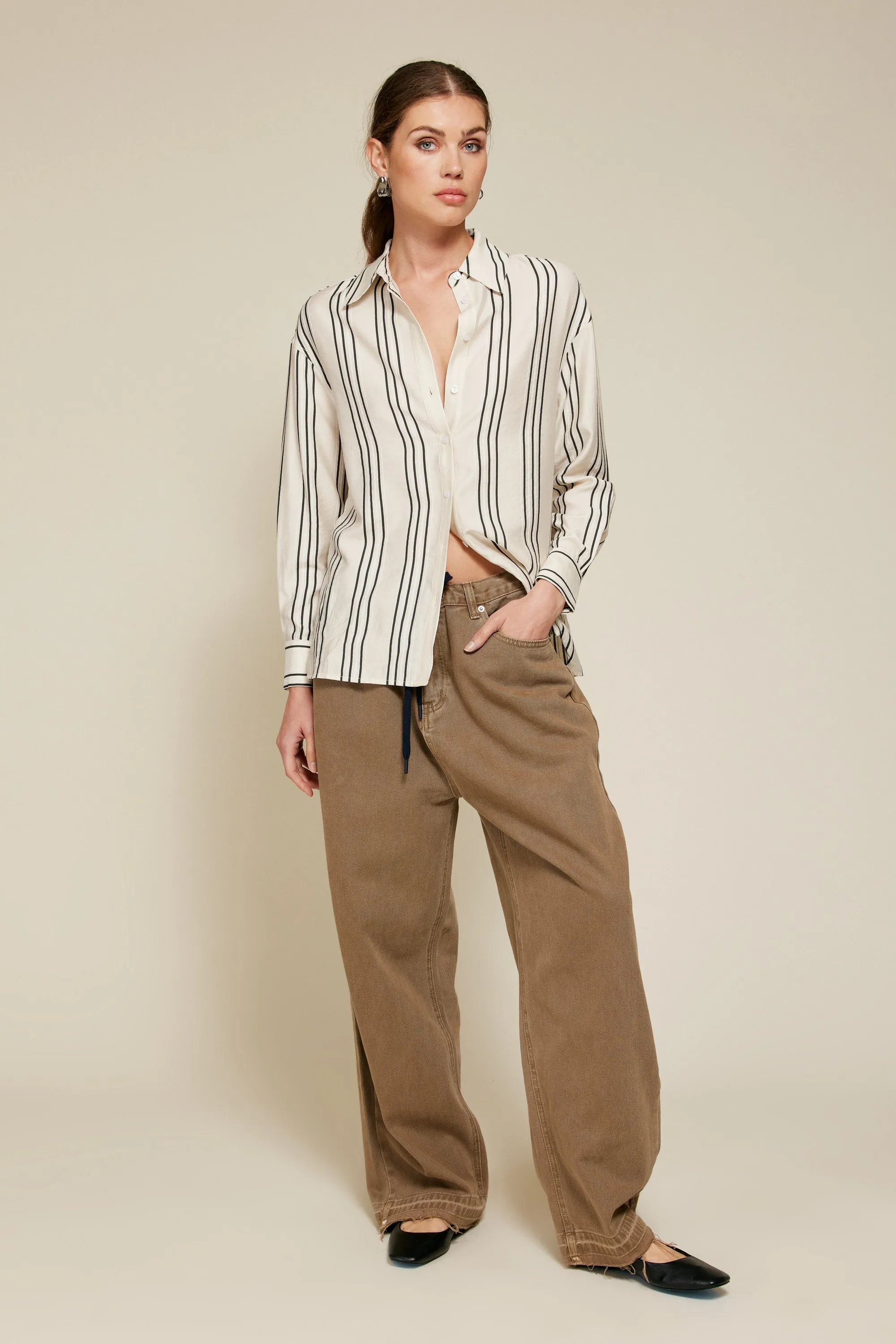 Jaden Pants