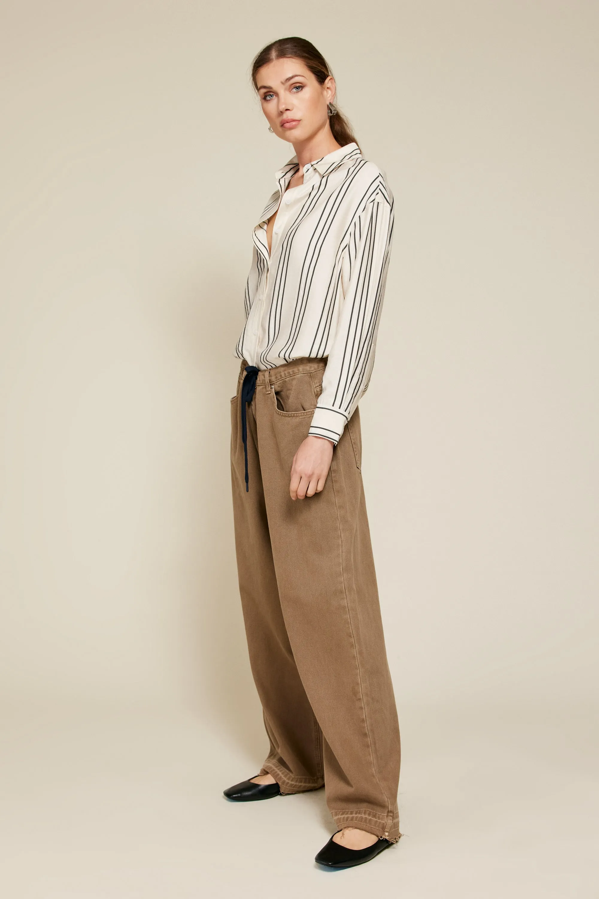 Jaden Pants