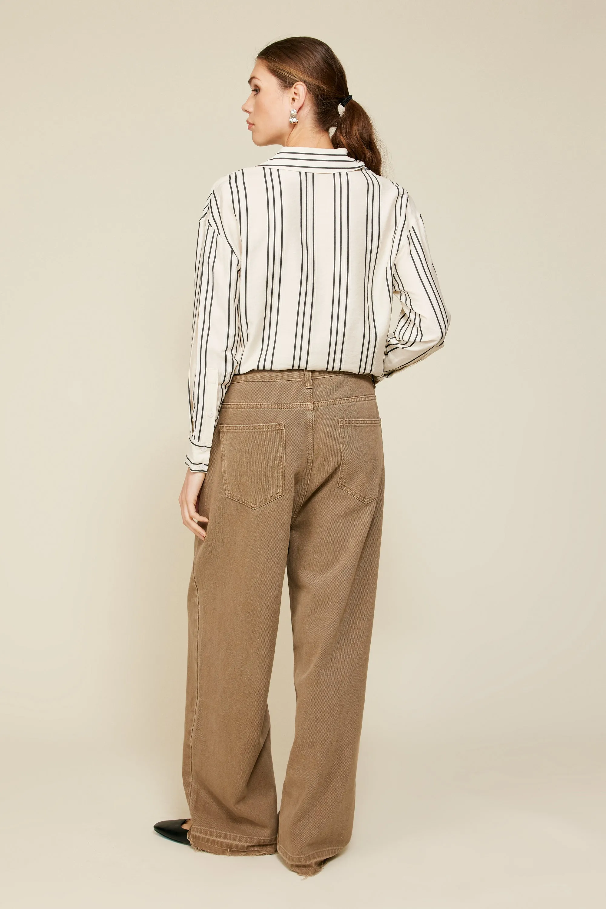 Jaden Pants