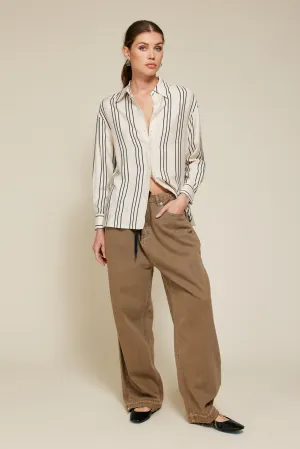Jaden Pants