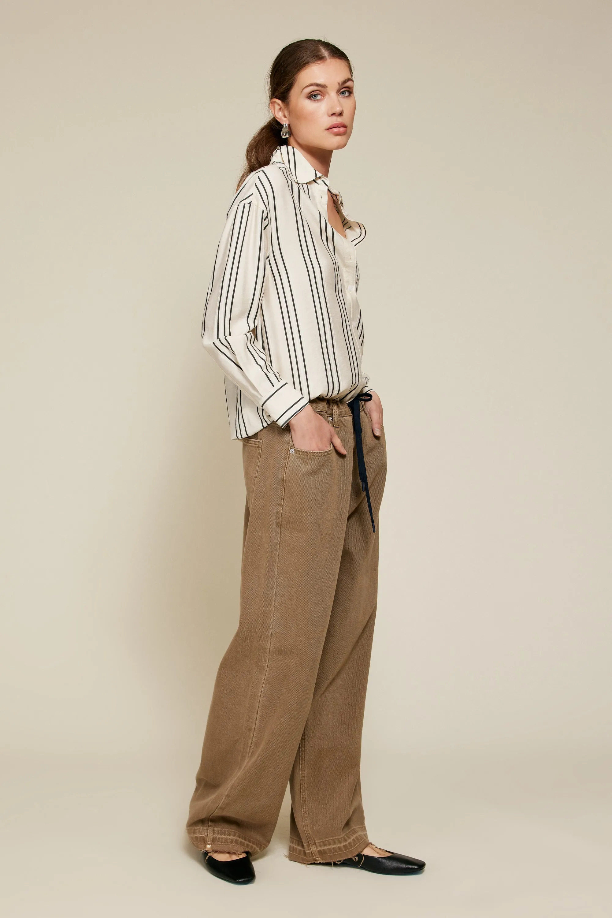Jaden Pants