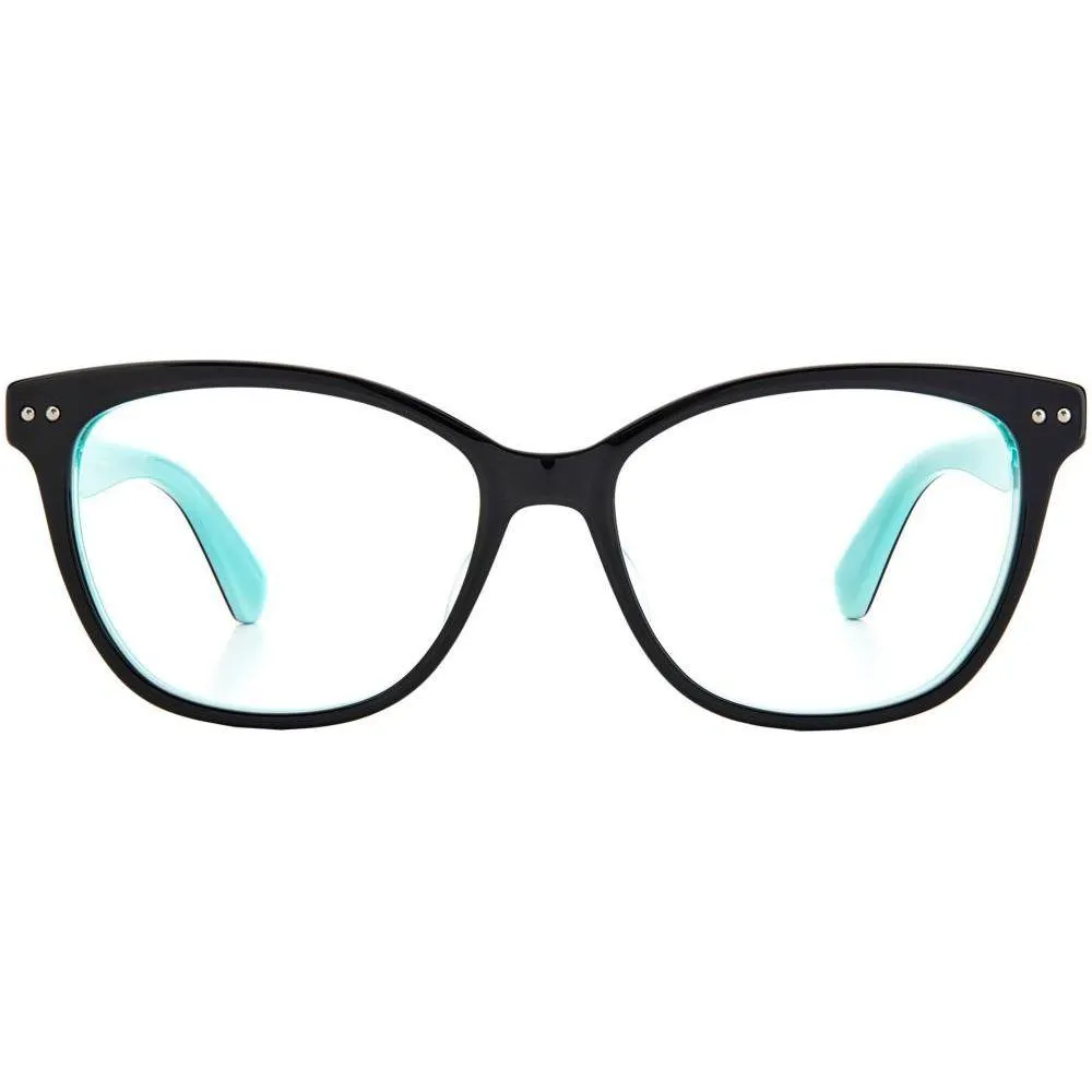 KATE SPADE MOD. ADRIE