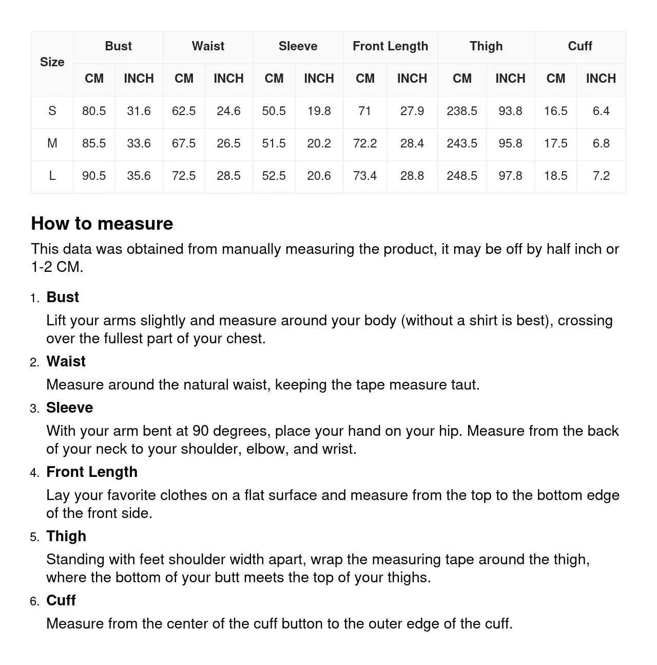 KittenAlarm - Women's Spring And Summer Shoulder Off Red Floral Print Ruffle Hem Elastic Waist Dress