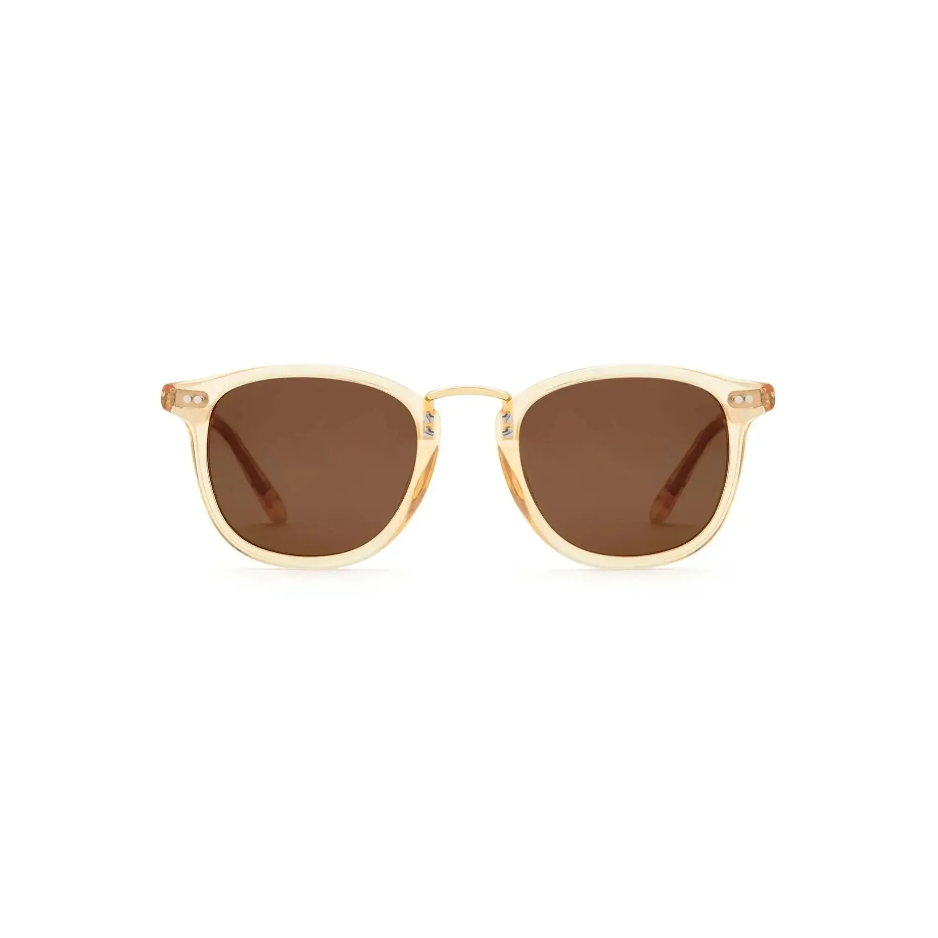 Krewe " Franklin " Sunglasses