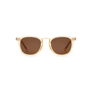 Krewe " Franklin " Sunglasses