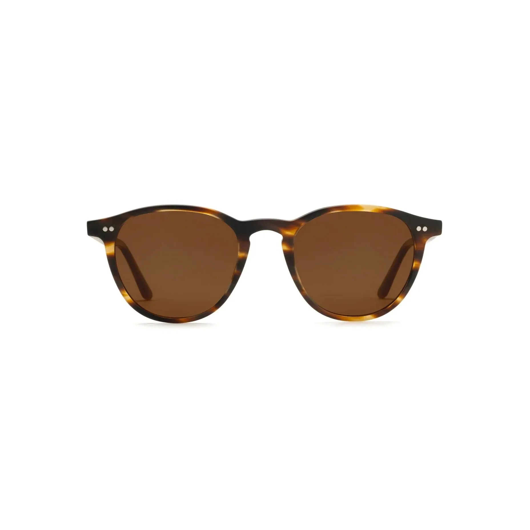 Krewe " Landry" Sunglasses