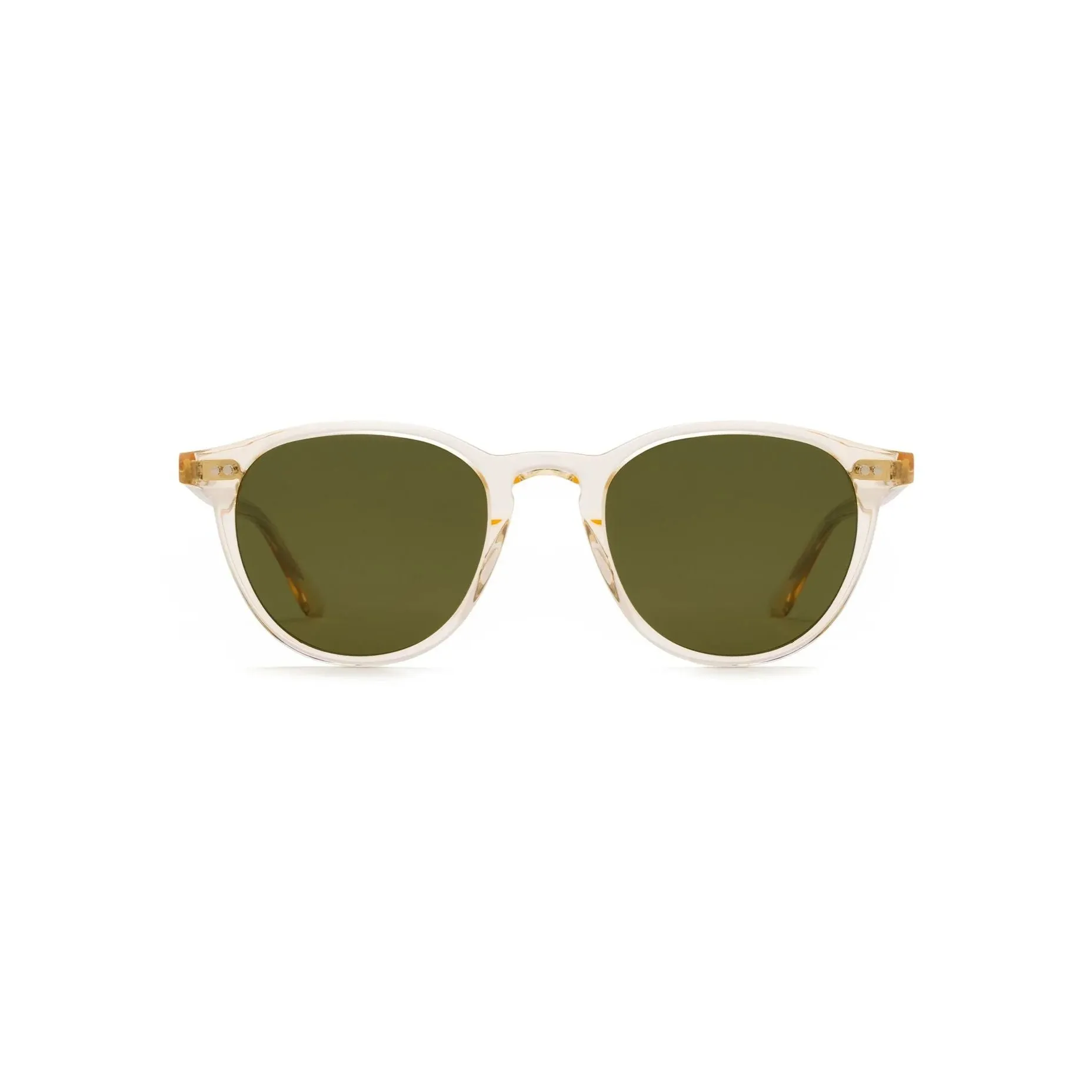 Krewe " Landry" Sunglasses