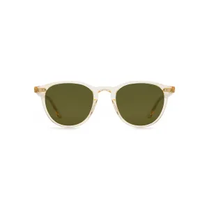 Krewe " Landry" Sunglasses