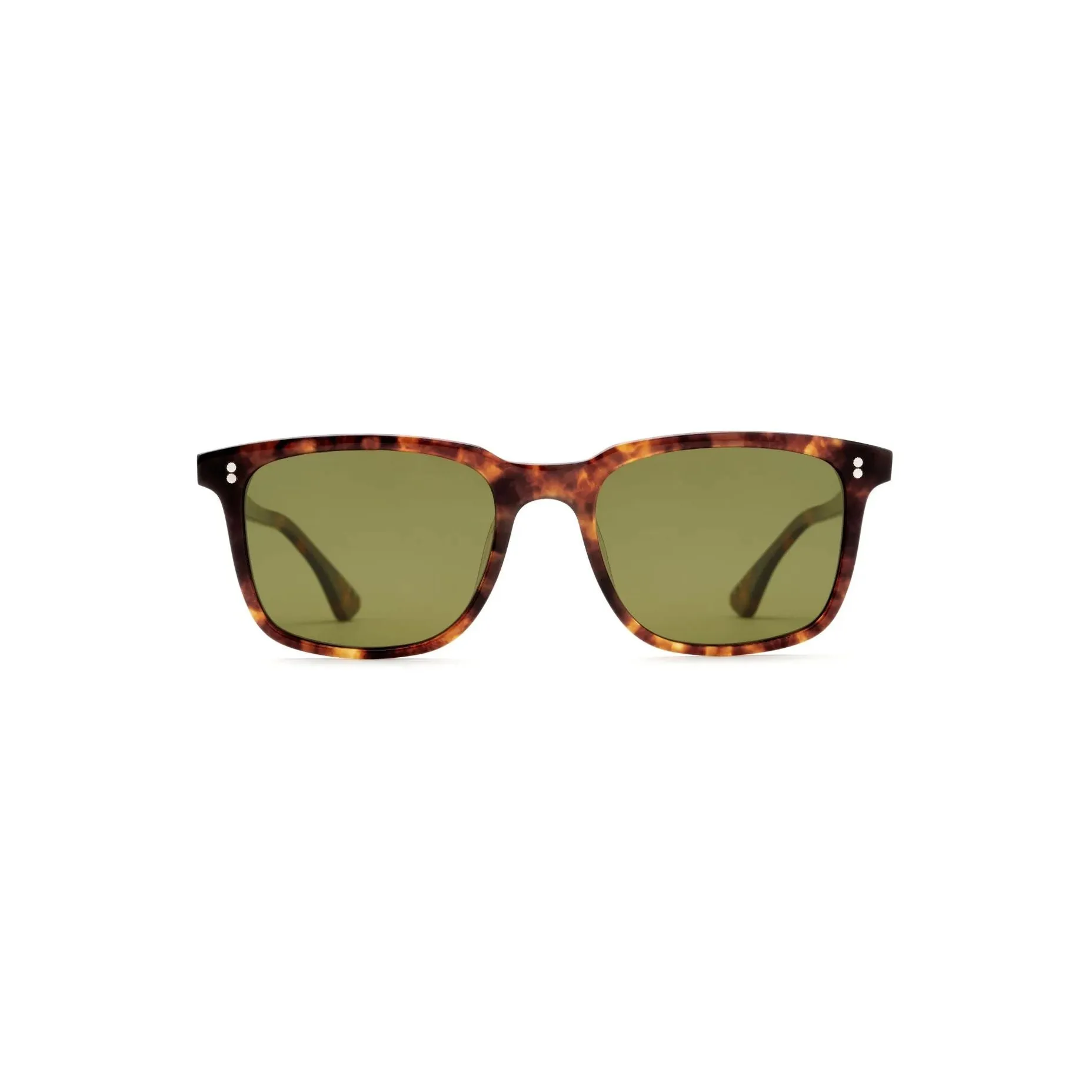 Krewe "Matthew" Sunglasses
