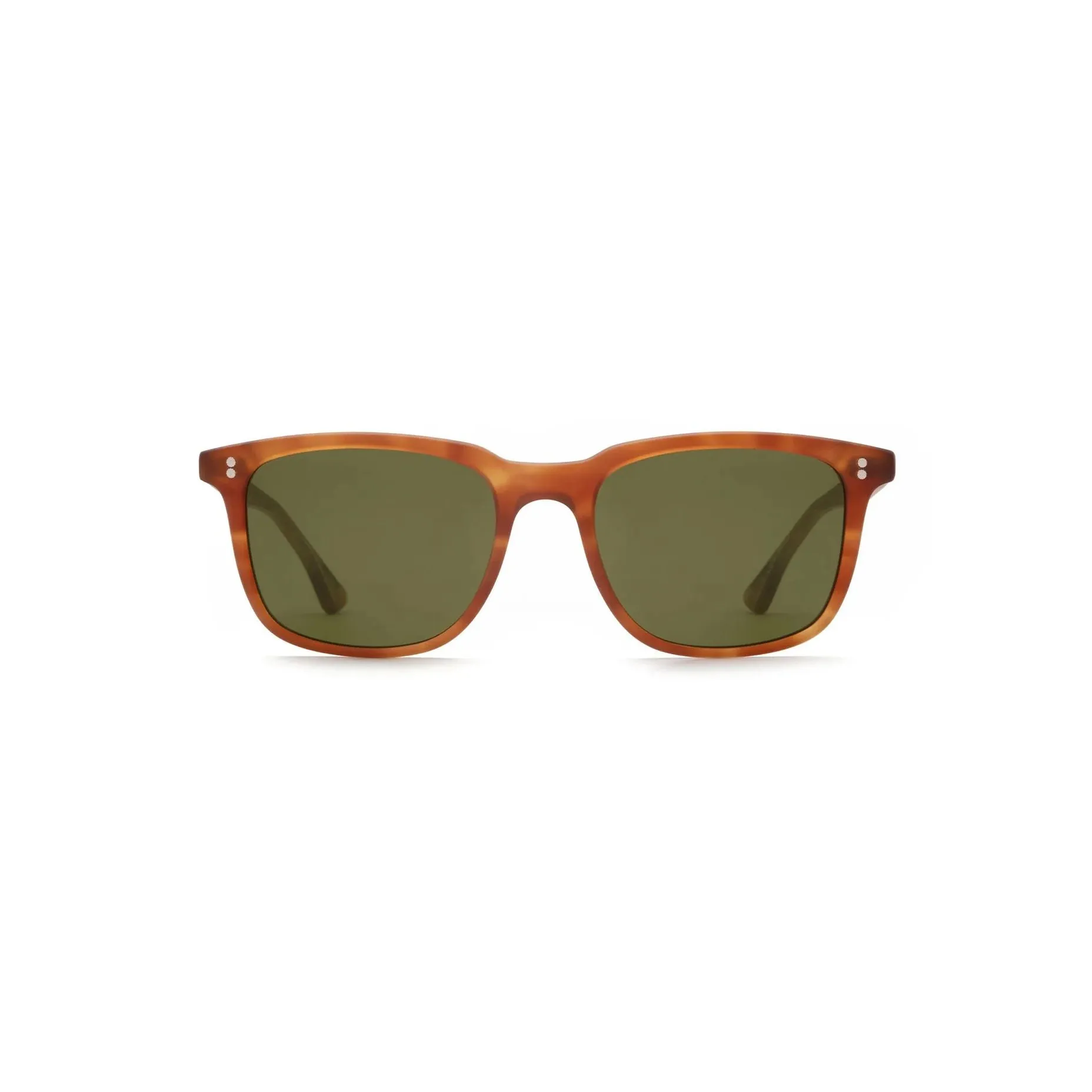 Krewe "Matthew" Sunglasses