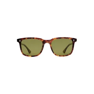 Krewe "Matthew" Sunglasses