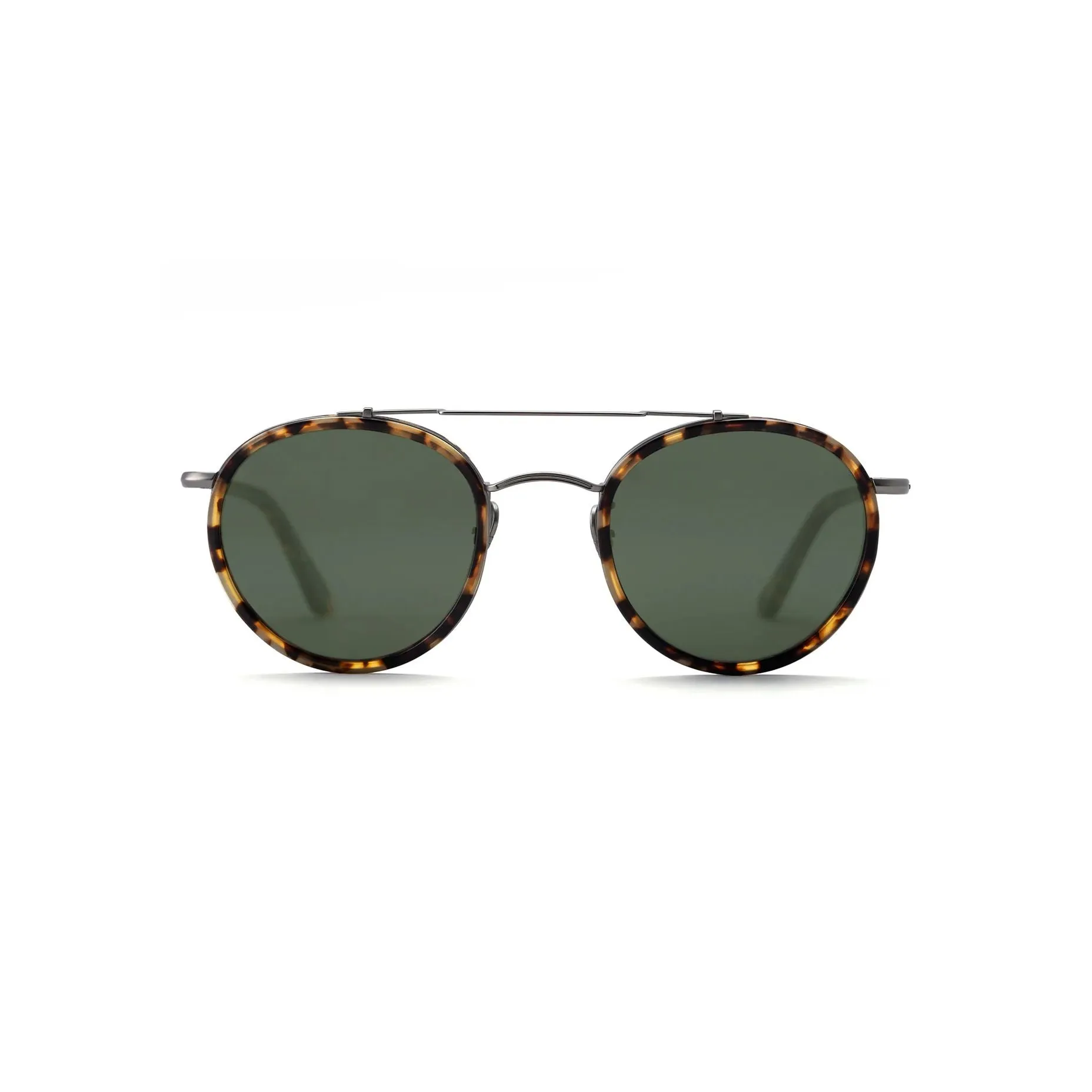 Krewe "Porter" Sunglasses