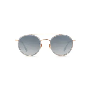 Krewe "Porter" Sunglasses