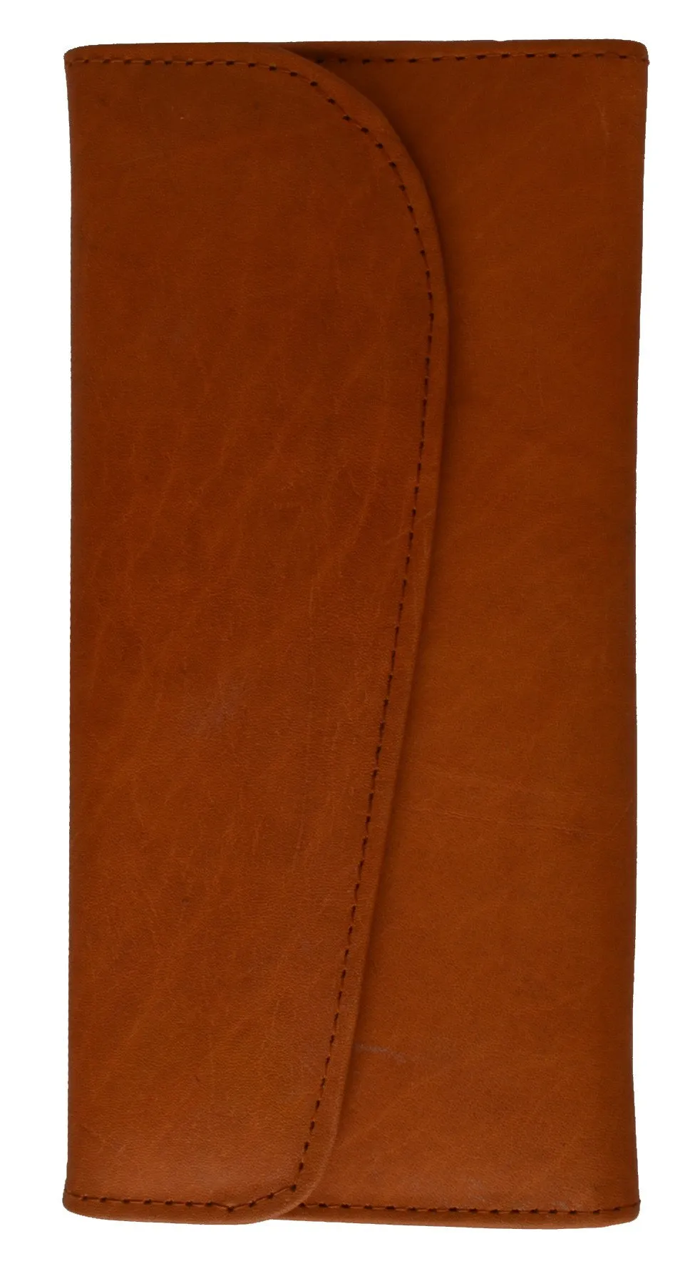 Ladies' Wallets 2575 CF