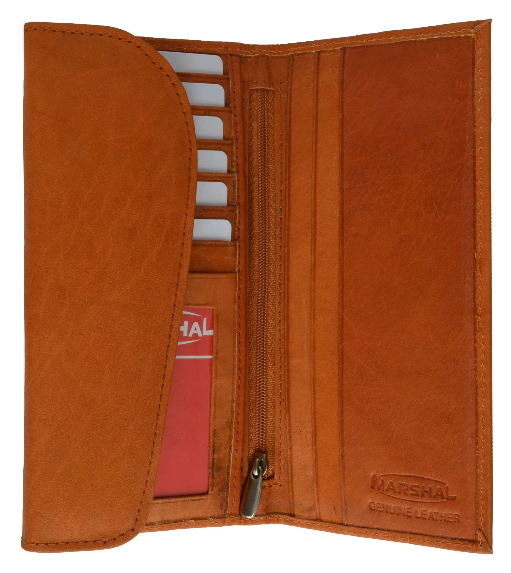 Ladies' Wallets 2575 CF