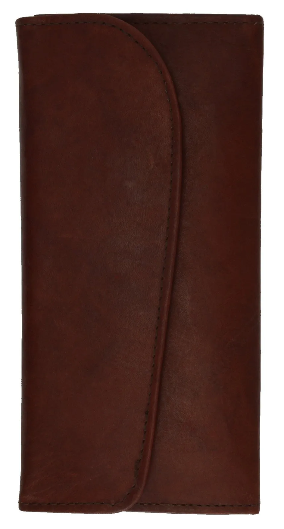 Ladies' Wallets 2575 CF