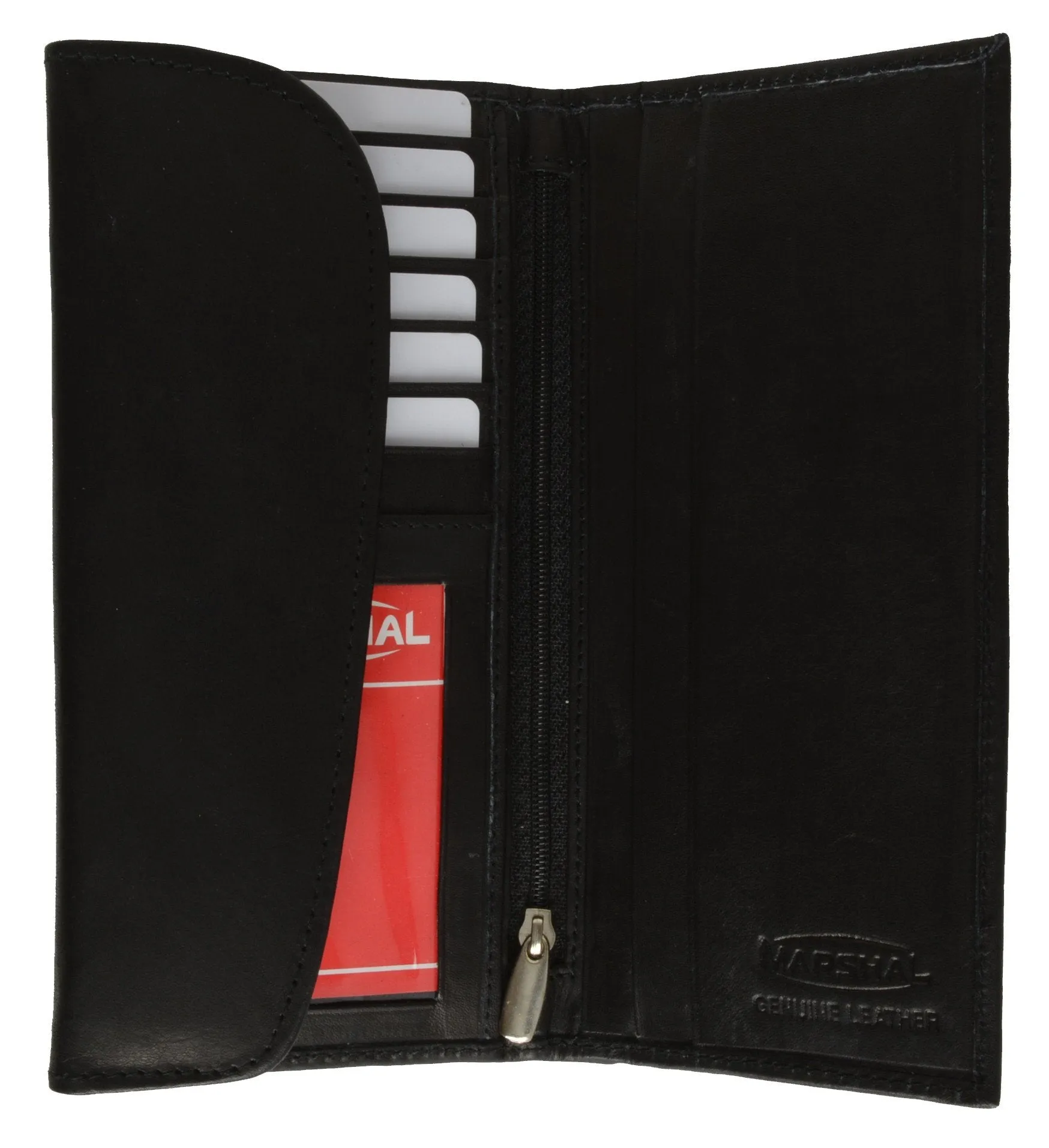 Ladies' Wallets 2575 CF