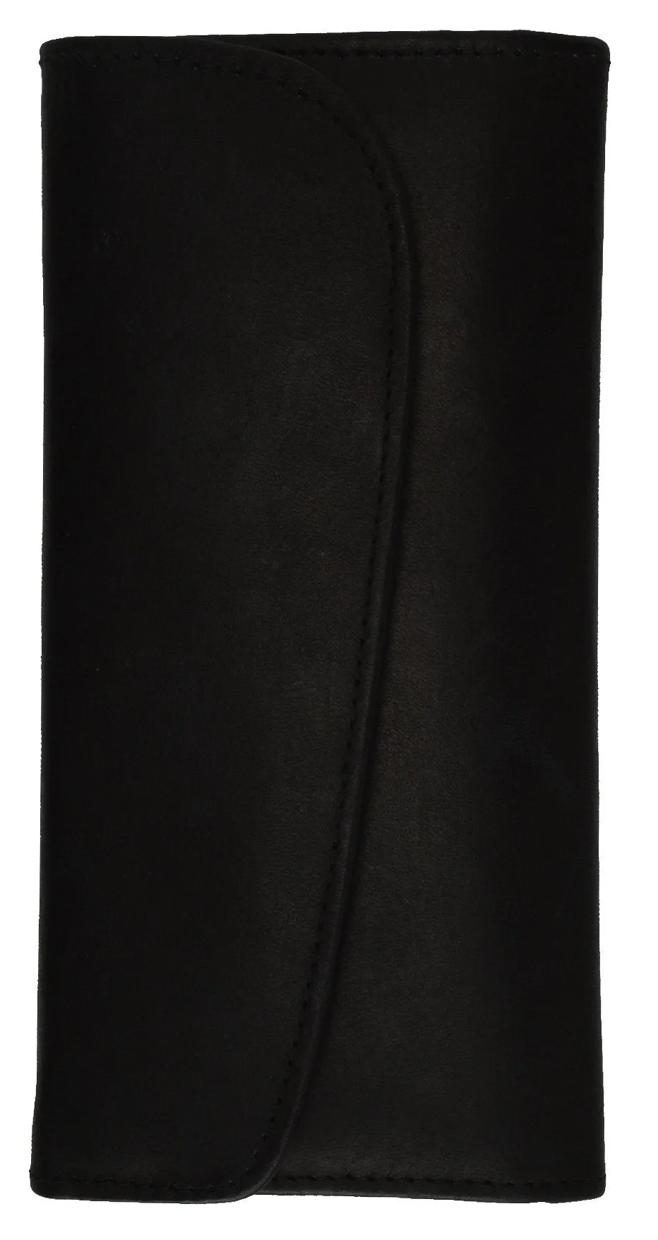 Ladies' Wallets 2575 CF