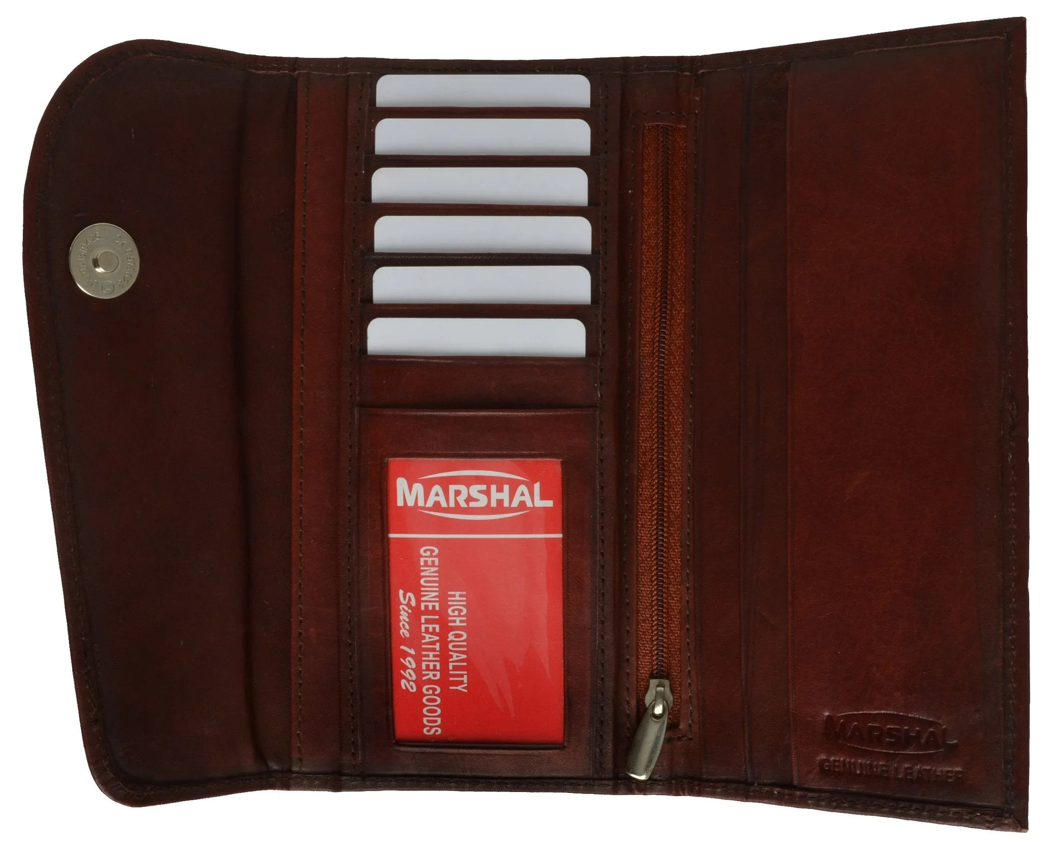 Ladies' Wallets 2575 CF