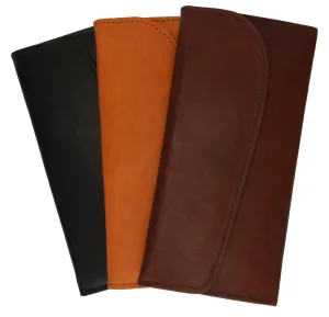 Ladies' Wallets 2575 CF