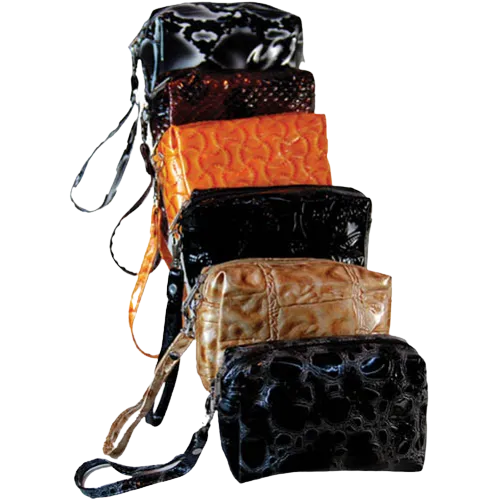 Ladies' Wallets 920023