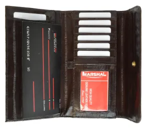 Ladies' Wallets E 2575