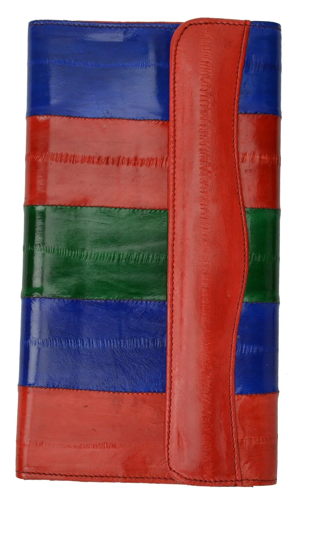 Ladies' Wallets E 2575