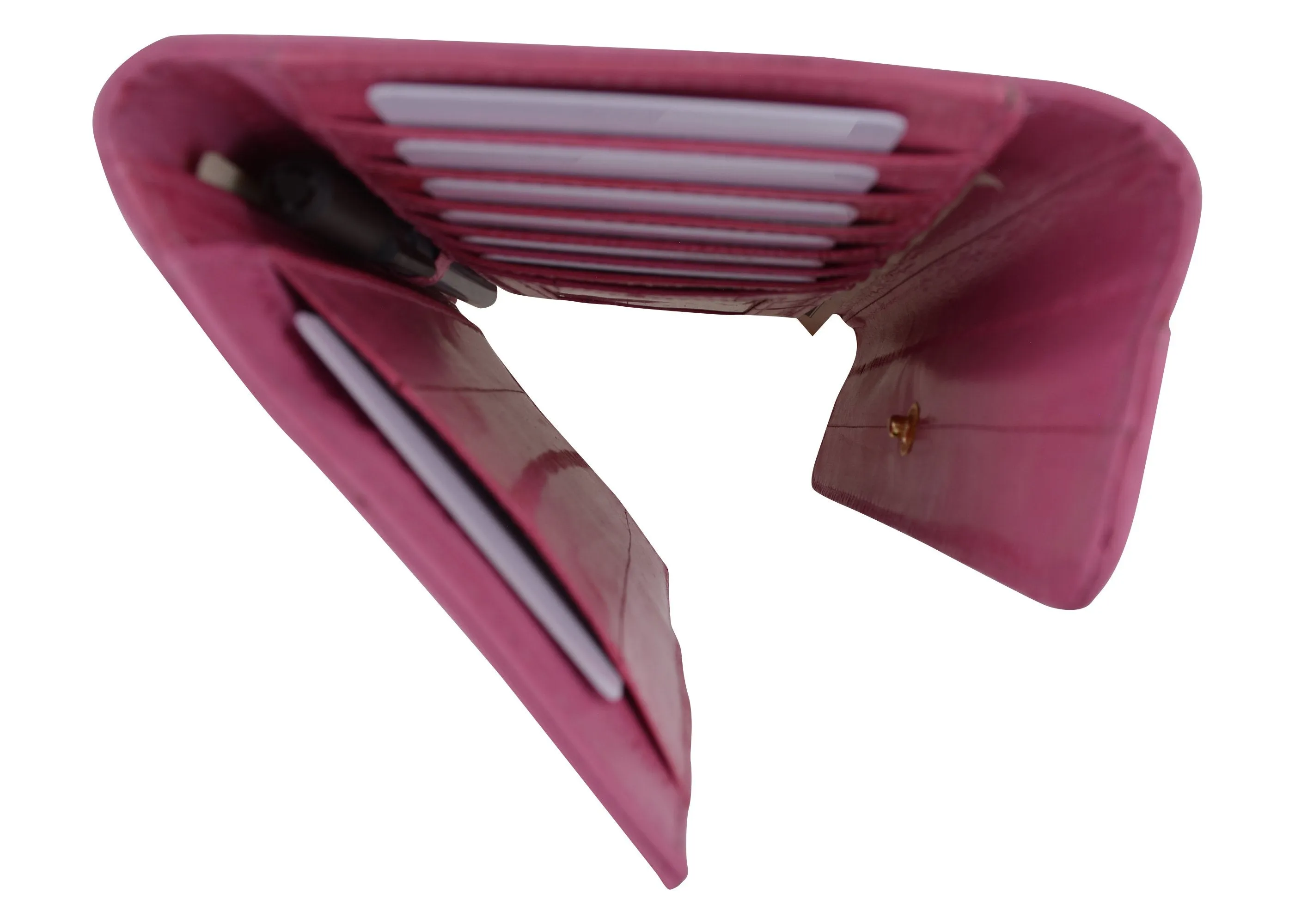 Ladies' Wallets E 2575