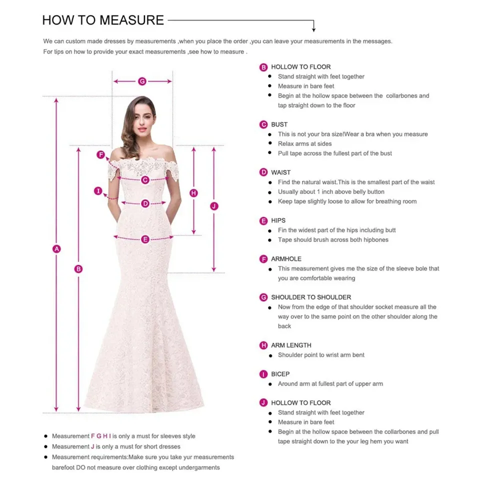Long Sleeves Wedding Dress Ball Gown Floor Length Sweep Train Tulle Zipper