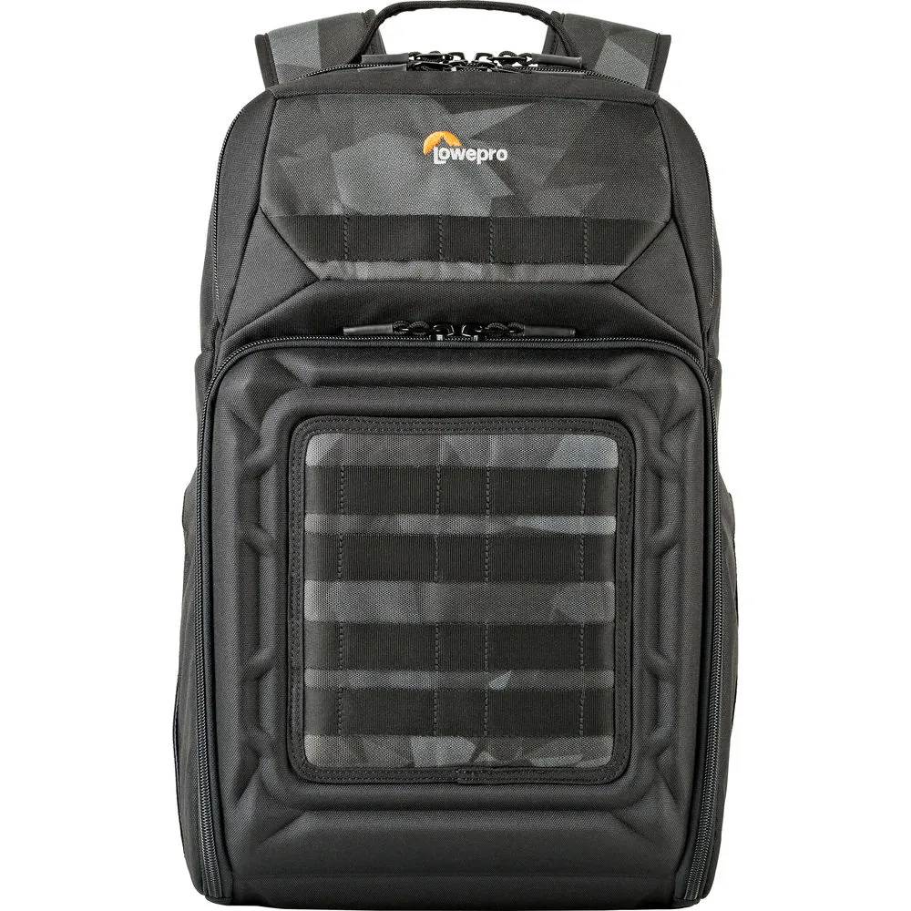 Lowepro DroneGuard BP 250 Backpack for DJI Mavic Pro/Air Quadcopter