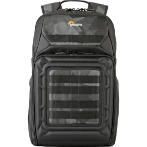 Lowepro DroneGuard BP 250 Backpack for DJI Mavic Pro/Air Quadcopter