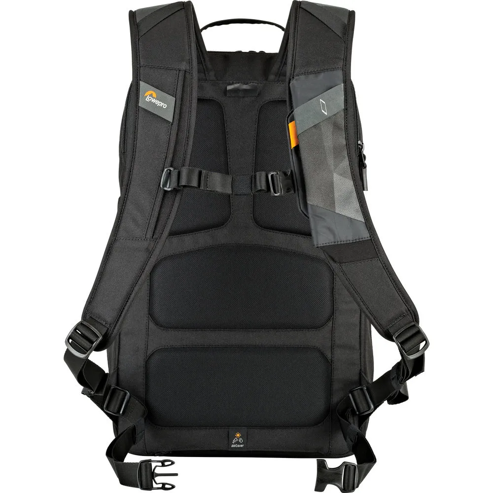Lowepro DroneGuard BP 250 Backpack for DJI Mavic Pro/Air Quadcopter