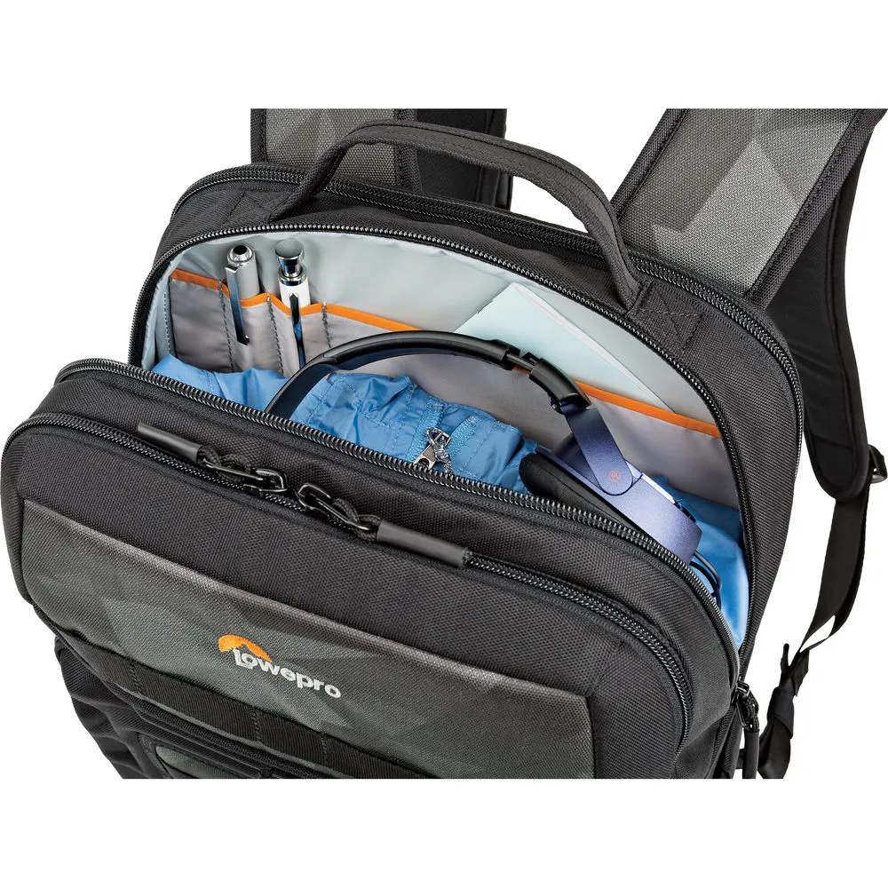 Lowepro DroneGuard BP 250 Backpack for DJI Mavic Pro/Air Quadcopter