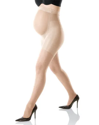 Mama Maternity Spanx Full Length