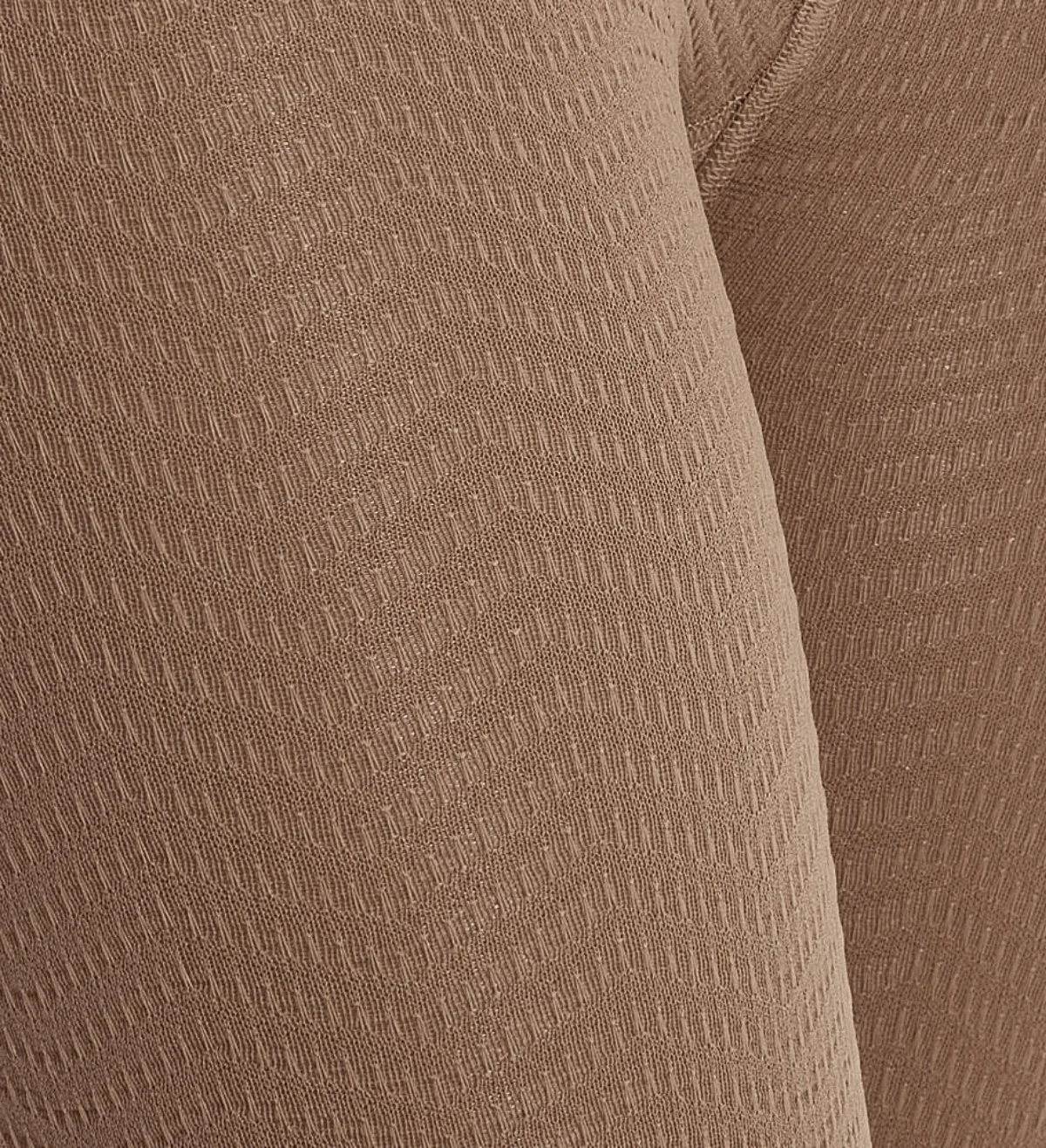 Maternity Support Panty