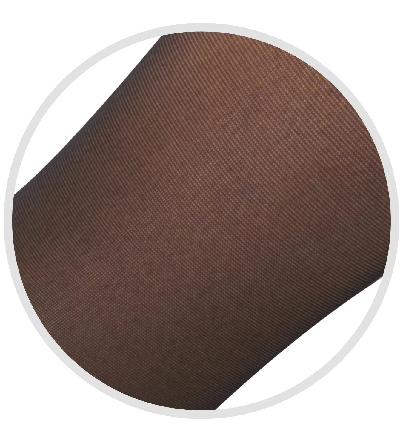 Maternity Support Pantyhose