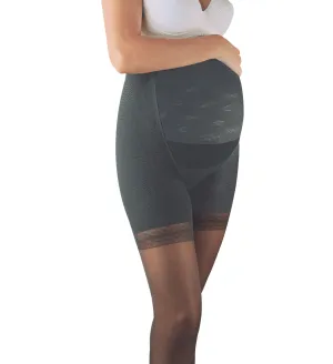 Maternity Support Pantyhose